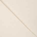 Tecido Lona Cru - Ribes y Casals