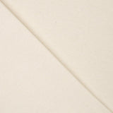 Tecido Lona Cru - Ribes y Casals