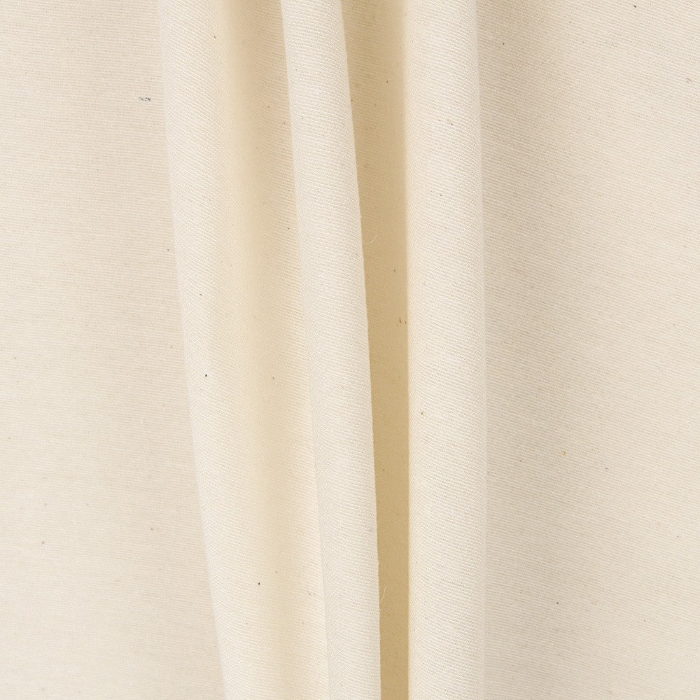 Tecido Lona Cru - Ribes y Casals