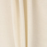 Tecido Lona Cru - Ribes y Casals