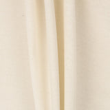 Tecido Lona Cru - Ribes y Casals