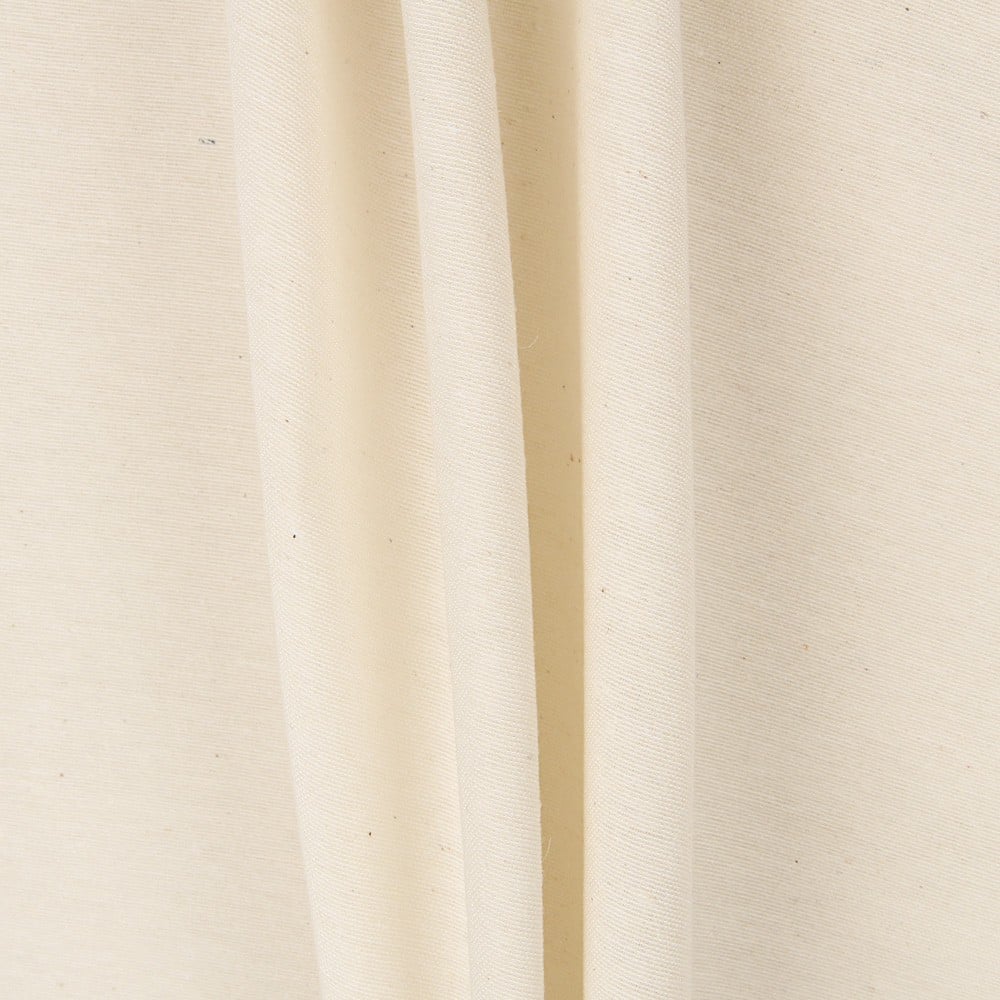 Rollo de Loneta Cruda 25 metros - Ribes y Casals