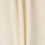 Rollo de Loneta Cruda 25 metros - Ribes y Casals