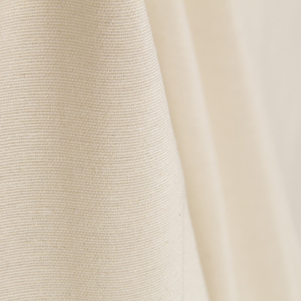 Tecido Lona Cru - Ribes y Casals