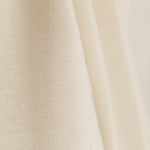 Tecido Lona Cru - Ribes y Casals