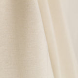 Tecido Lona Cru - Ribes y Casals