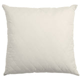 Tecido Lona Cru - Ribes y Casals