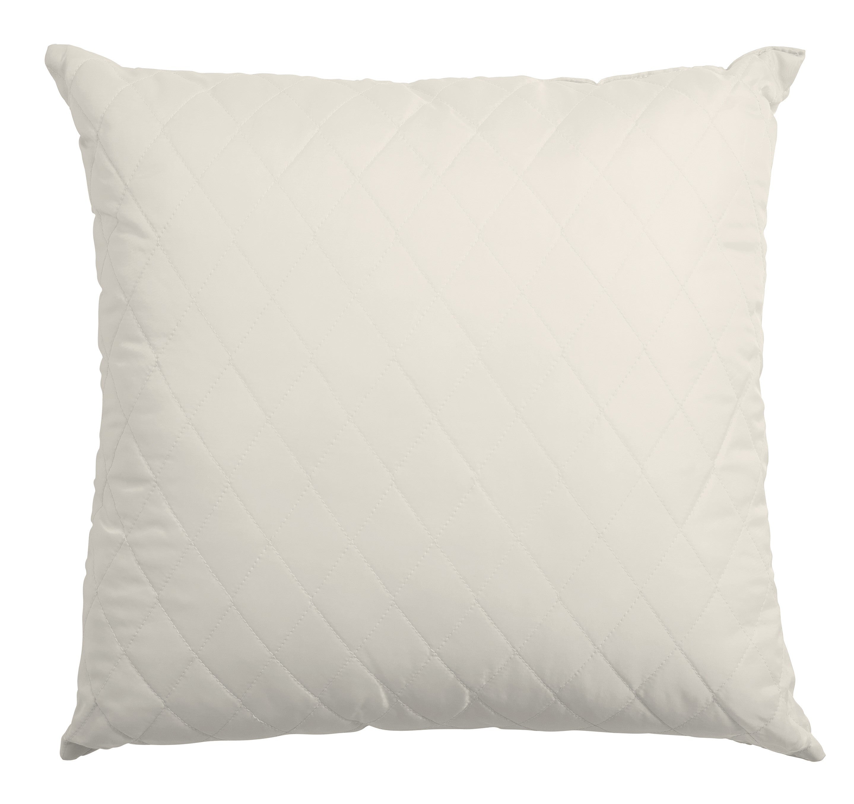 Tecido Lona Cru - Ribes y Casals