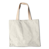 Tecido Lona Cru - Ribes y Casals