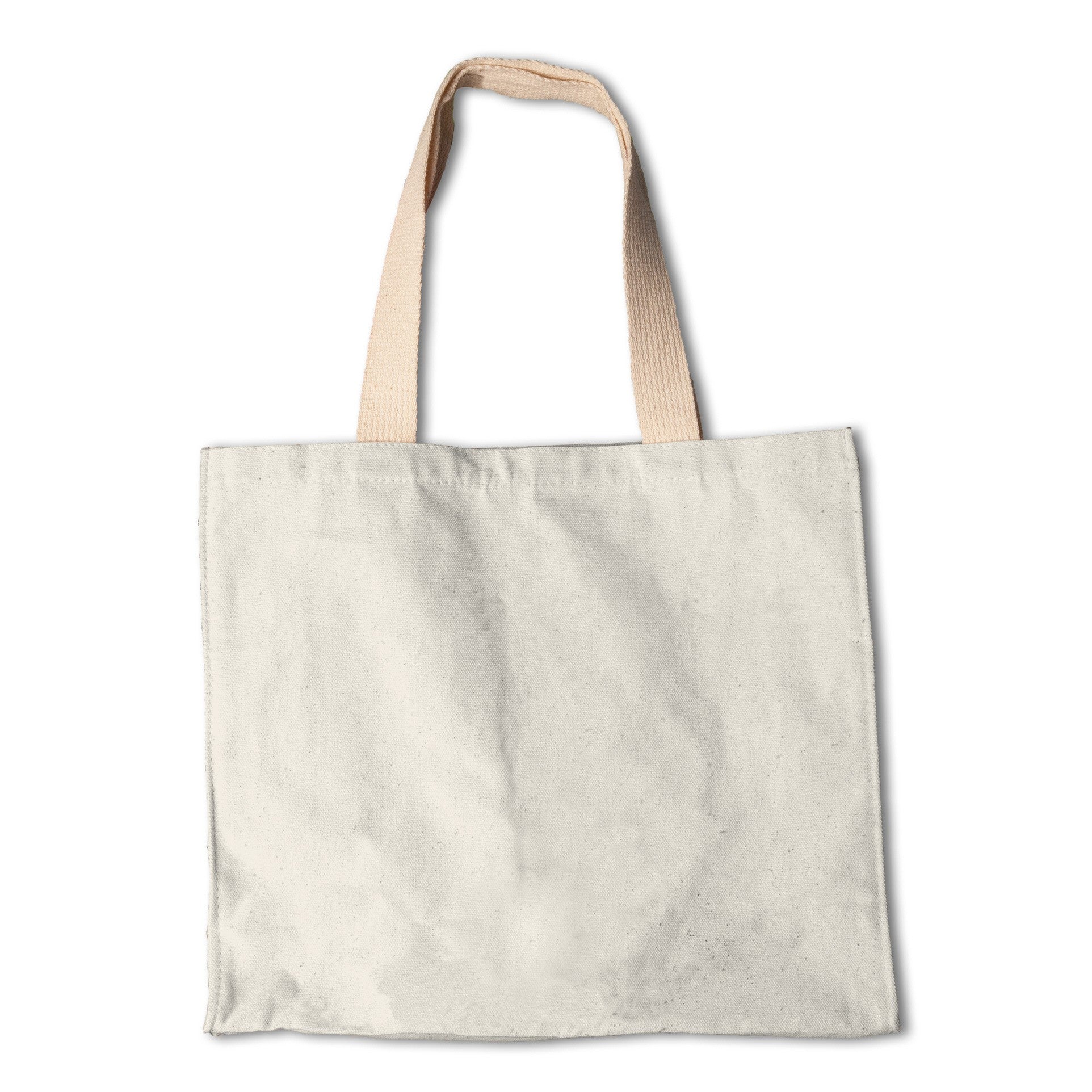 Tecido Lona Cru - Ribes y Casals