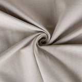 Tecido rústico de Loneta Culla - Ribes y Casals