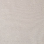 Tecido rústico de Loneta Culla - Ribes y Casals