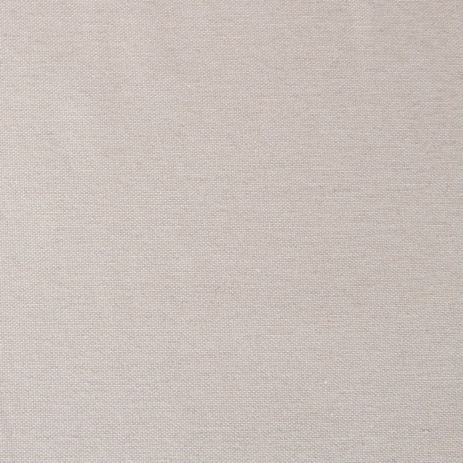 Tecido rústico de Loneta Culla - Ribes y Casals