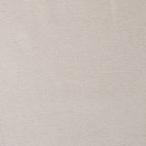 Tecido rústico de Loneta Culla - Ribes y Casals