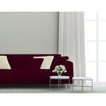 Lonita Lisa Grená - Ribes y Casals