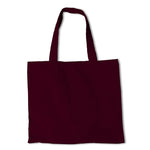 Lonita Lisa Grená - Ribes y Casals