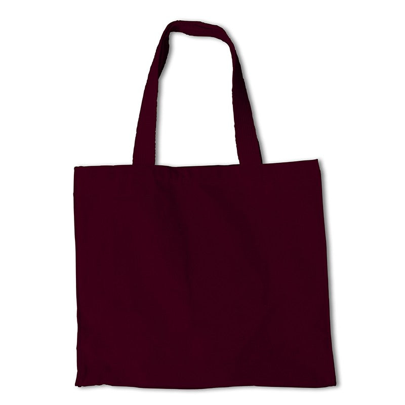 Lonita Lisa Grená - Ribes y Casals