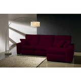 Lonita Lisa Grená - Ribes y Casals