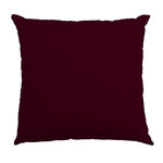 Lonita Lisa Grená - Ribes y Casals