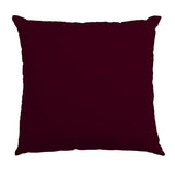 Lonita Lisa Grená - Ribes y Casals