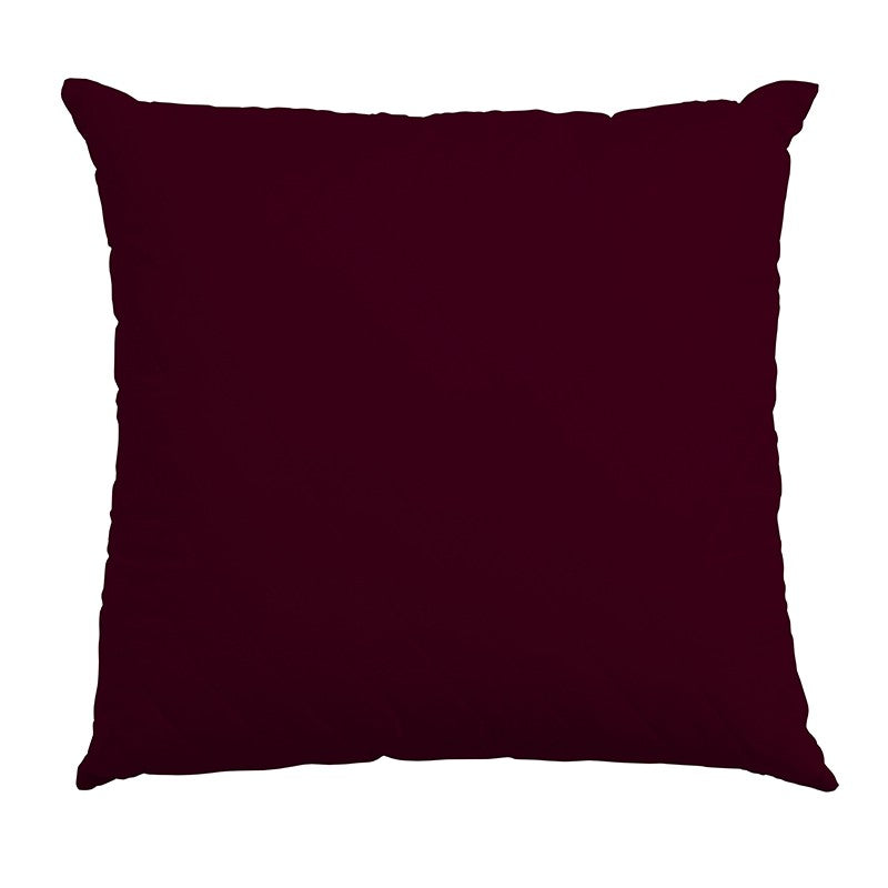 Lonita Lisa Grená - Ribes y Casals