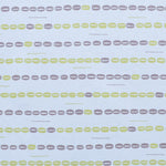 Tecido Lona Grãos de Café Cru - Ribes y Casals