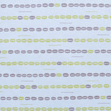 Tecido Lona Grãos de Café Cru - Ribes y Casals