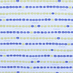 Tecido Lona Grãos de Café Pistácio - Ribes y Casals