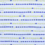 Tecido Lona Grãos de Café Pistácio - Ribes y Casals