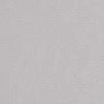 Tecido Lona Cinza Claro - Ribes y Casals