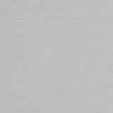 Tecido Lona Cinza Claro - Ribes y Casals