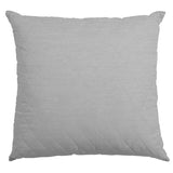 Tecido Lona Cinza Claro - Ribes y Casals