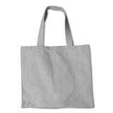 Tecido Lona Cinza Claro - Ribes y Casals