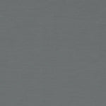 Tecido Lona Cinza Escuro - Ribes y Casals