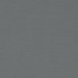 Retal Tela Loneta Gris 115x280 cm - Ribes y Casals