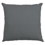 Tecido Lona Cinza Escuro - Ribes y Casals