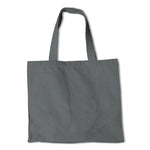 Tecido Lona Cinza Escuro - Ribes y Casals