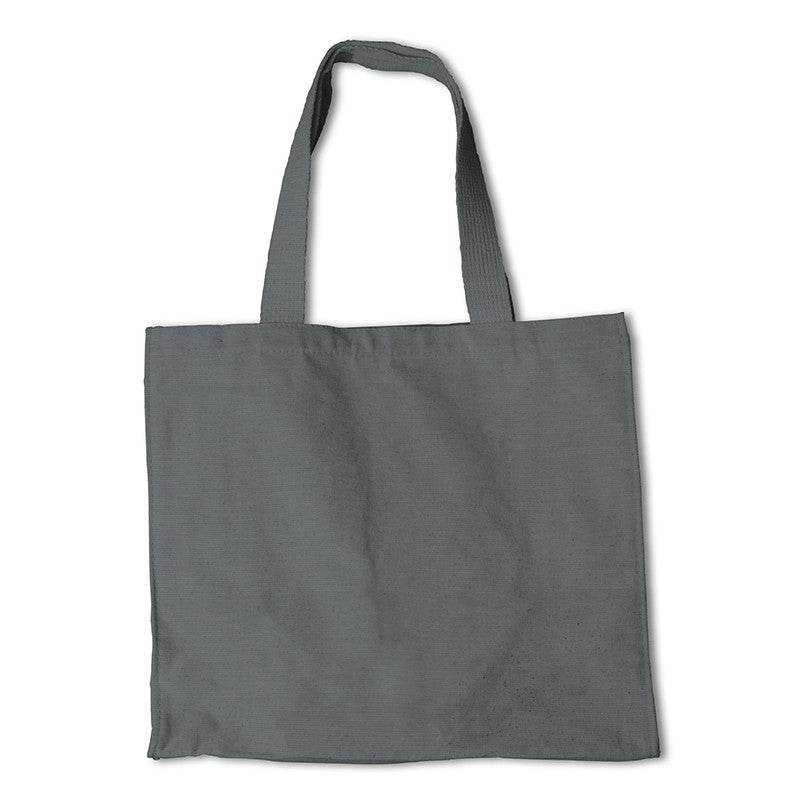 Tecido Lona Cinza Escuro - Ribes y Casals