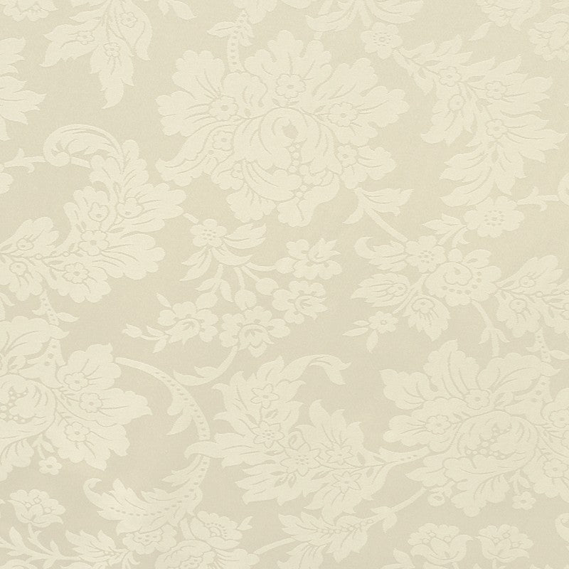 Tecido Lona Jacquard Cru - Ribes y Casals