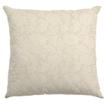 Tecido Lona Jacquard Cru - Ribes y Casals