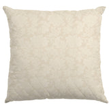 Tecido Lona Jacquard Cru - Ribes y Casals