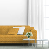 Tecido Lona Jacquard Ouro - Ribes y Casals