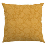 Tecido Lona Jacquard Ouro - Ribes y Casals