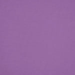 Lonita Lisa Lilás - Ribes y Casals