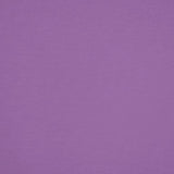 Lonita Lisa Lilás - Ribes y Casals