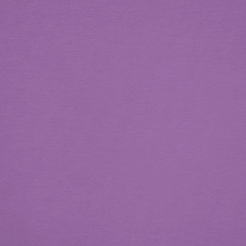 Lonita Lisa Lilás - Ribes y Casals