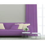 Lonita Lisa Lilás - Ribes y Casals