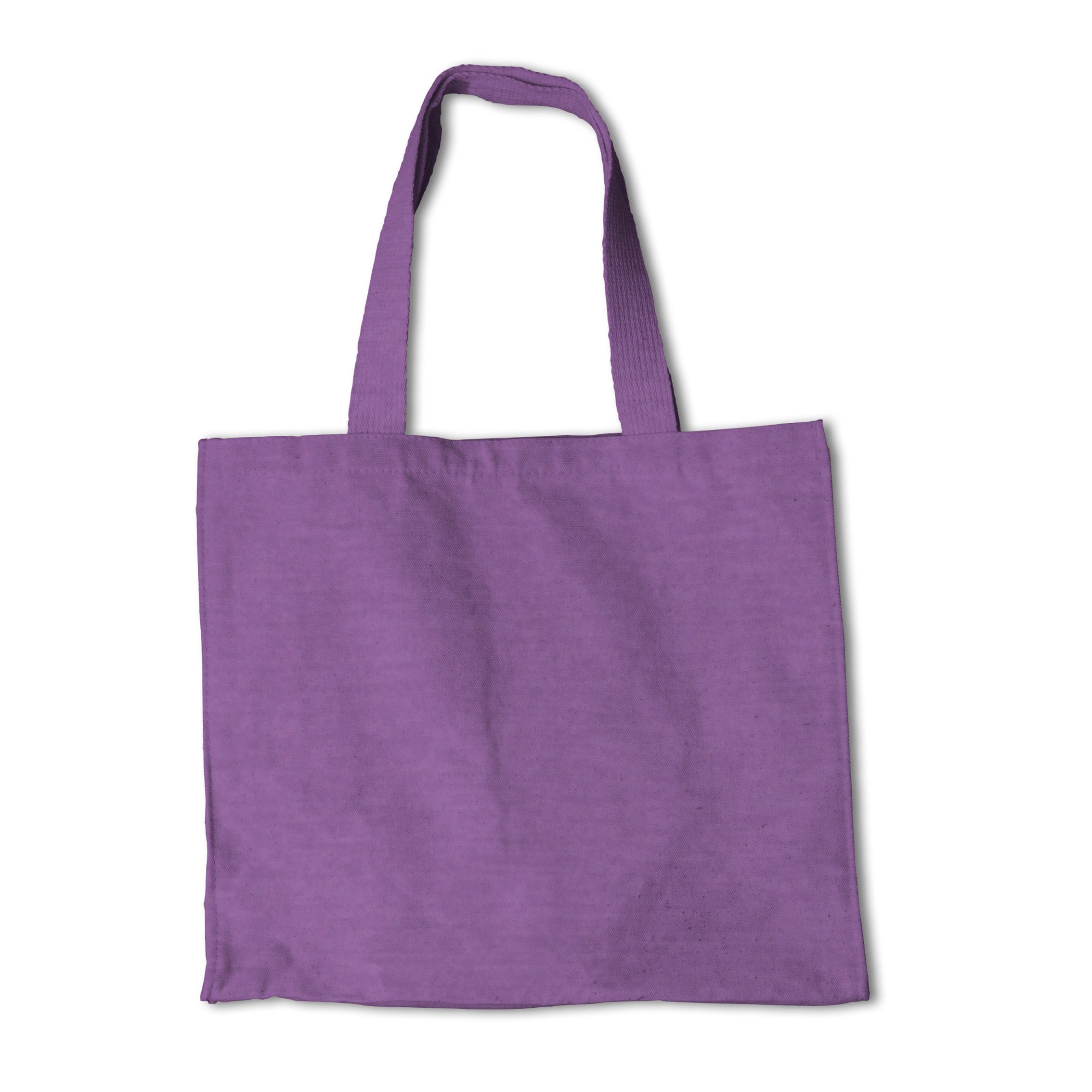 Lonita Lisa Lilás - Ribes y Casals