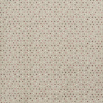 Tecido Loneta Lunares Multicor - Ribes y Casals