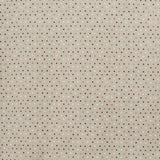 Tecido Loneta Lunares Multicor - Ribes y Casals